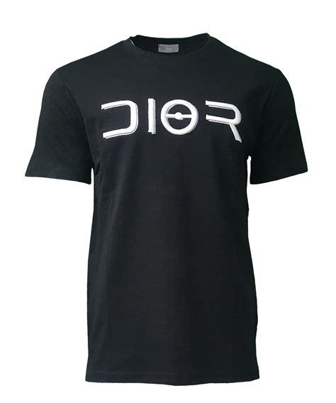 christian dior men shirts|christian dior menswear.